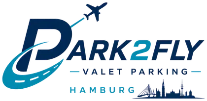Park2Fly, Valet Parking Hamburg