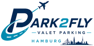 Park2Fly, Valet Parking Hamburg